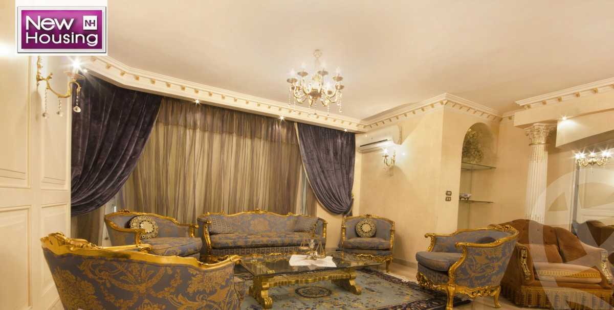 https://aqarmap.com.eg/en/listing/4328183-for-rent-cairo-al-zamalek-shr-l-dl-bw-bkr