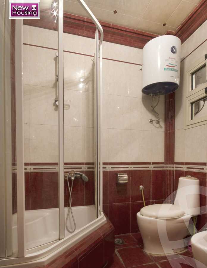 https://aqarmap.com.eg/en/listing/4328183-for-rent-cairo-al-zamalek-shr-l-dl-bw-bkr