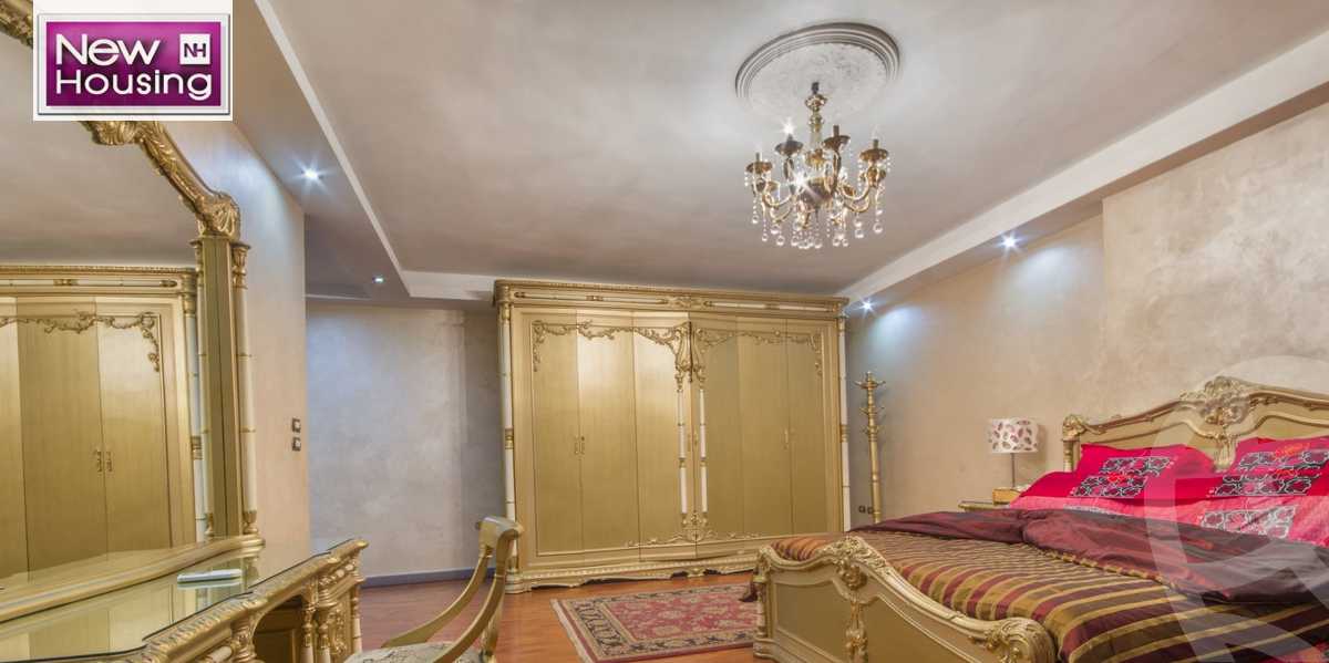 https://aqarmap.com.eg/en/listing/4328183-for-rent-cairo-al-zamalek-shr-l-dl-bw-bkr