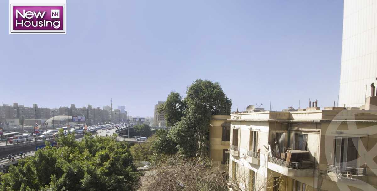 https://aqarmap.com.eg/en/listing/4328183-for-rent-cairo-al-zamalek-shr-l-dl-bw-bkr