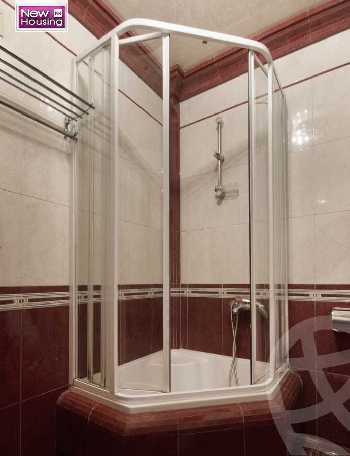 https://aqarmap.com.eg/en/listing/4328183-for-rent-cairo-al-zamalek-shr-l-dl-bw-bkr