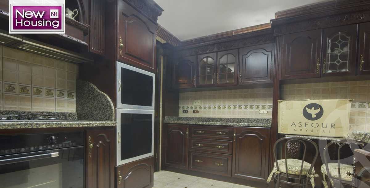 https://aqarmap.com.eg/en/listing/4328183-for-rent-cairo-al-zamalek-shr-l-dl-bw-bkr