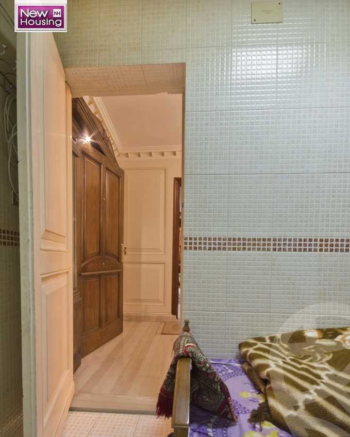 https://aqarmap.com.eg/en/listing/4328183-for-rent-cairo-al-zamalek-shr-l-dl-bw-bkr