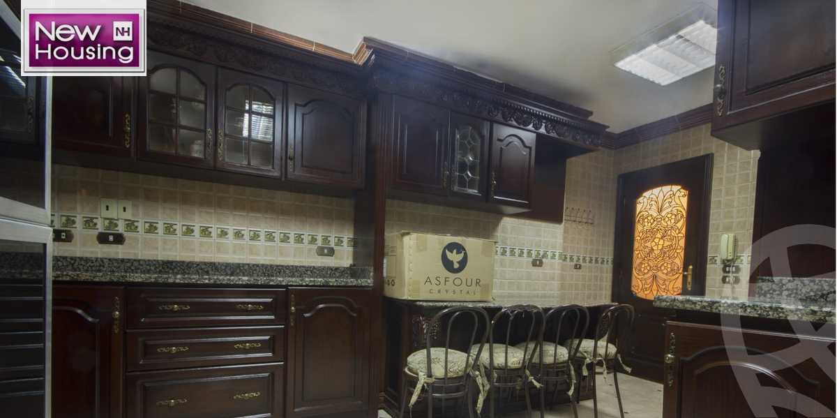 https://aqarmap.com.eg/en/listing/4328183-for-rent-cairo-al-zamalek-shr-l-dl-bw-bkr