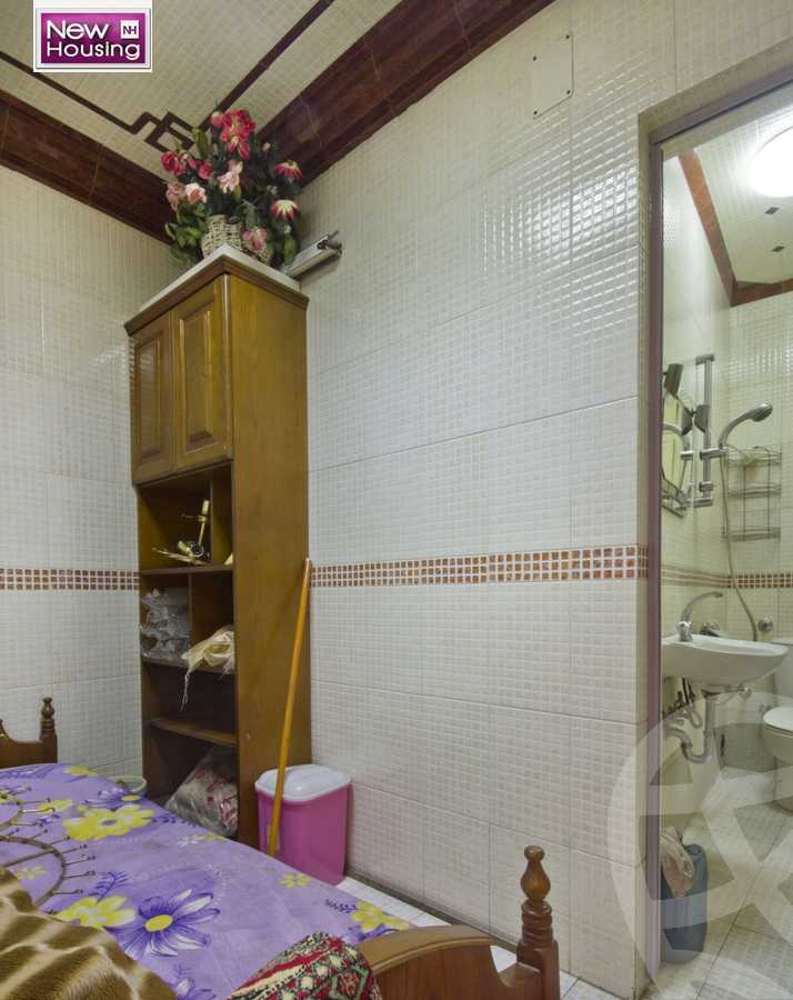 https://aqarmap.com.eg/en/listing/4328183-for-rent-cairo-al-zamalek-shr-l-dl-bw-bkr