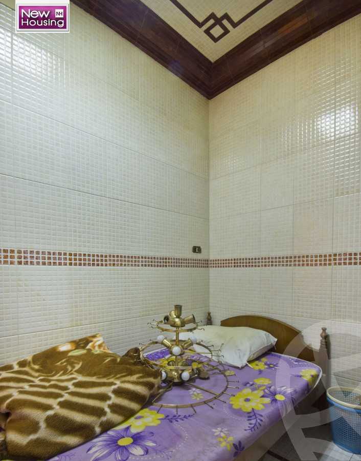 https://aqarmap.com.eg/en/listing/4328183-for-rent-cairo-al-zamalek-shr-l-dl-bw-bkr