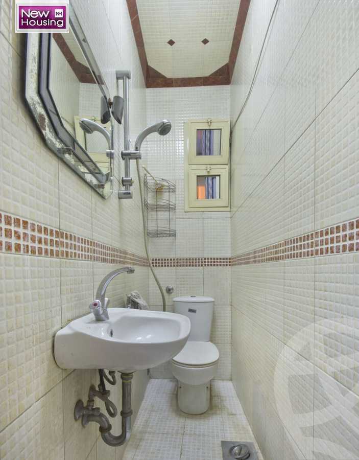https://aqarmap.com.eg/en/listing/4328183-for-rent-cairo-al-zamalek-shr-l-dl-bw-bkr