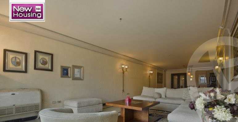 https://aqarmap.com.eg/en/listing/4328305-for-sale-cairo-al-zamalek-shr-hmd-hshmt