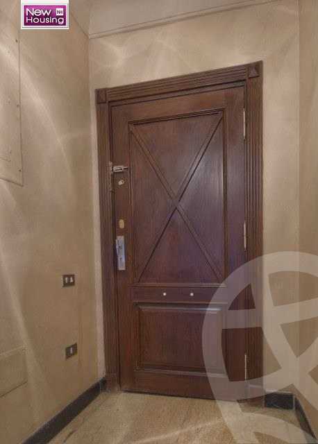 https://aqarmap.com.eg/en/listing/4328305-for-sale-cairo-al-zamalek-shr-hmd-hshmt