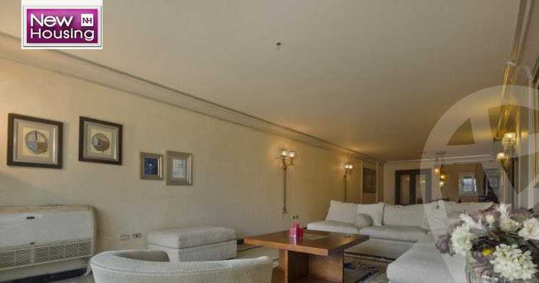 https://aqarmap.com.eg/en/listing/4328305-for-sale-cairo-al-zamalek-shr-hmd-hshmt