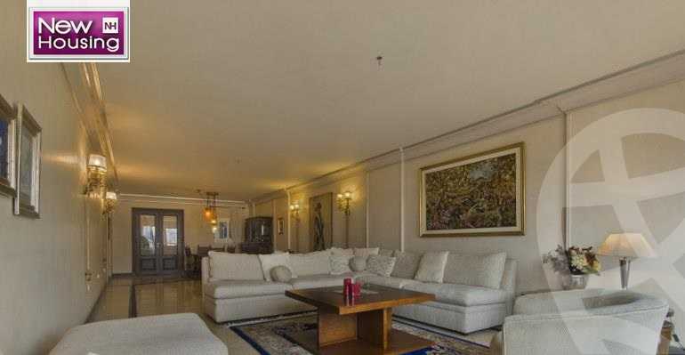 https://aqarmap.com.eg/en/listing/4328305-for-sale-cairo-al-zamalek-shr-hmd-hshmt