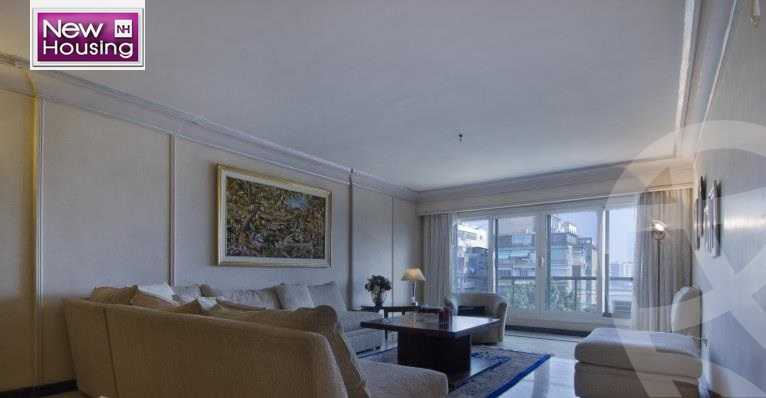 https://aqarmap.com.eg/en/listing/4328305-for-sale-cairo-al-zamalek-shr-hmd-hshmt