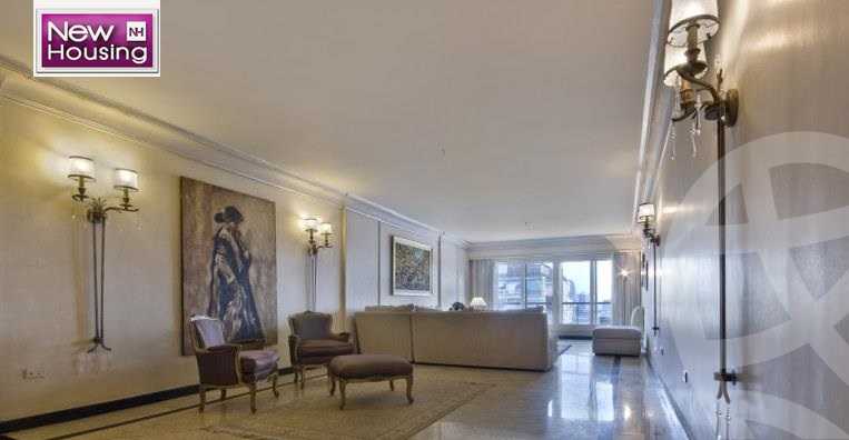 https://aqarmap.com.eg/en/listing/4328305-for-sale-cairo-al-zamalek-shr-hmd-hshmt