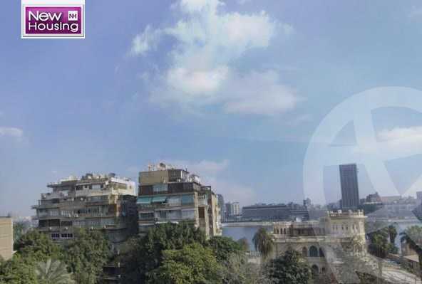 https://aqarmap.com.eg/en/listing/4328305-for-sale-cairo-al-zamalek-shr-hmd-hshmt