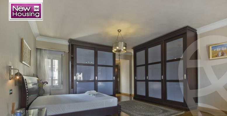 https://aqarmap.com.eg/en/listing/4328305-for-sale-cairo-al-zamalek-shr-hmd-hshmt