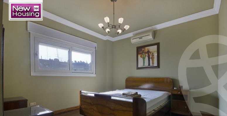 https://aqarmap.com.eg/en/listing/4328305-for-sale-cairo-al-zamalek-shr-hmd-hshmt