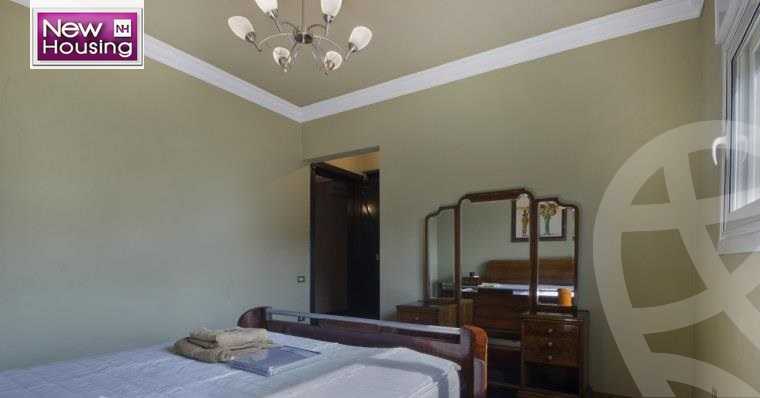 https://aqarmap.com.eg/en/listing/4328305-for-sale-cairo-al-zamalek-shr-hmd-hshmt