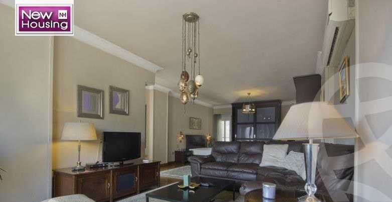https://aqarmap.com.eg/en/listing/4328305-for-sale-cairo-al-zamalek-shr-hmd-hshmt