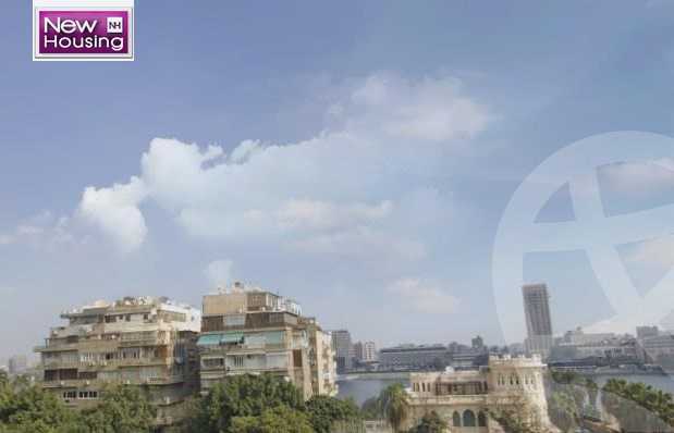 https://aqarmap.com.eg/en/listing/4328305-for-sale-cairo-al-zamalek-shr-hmd-hshmt