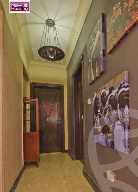 https://aqarmap.com.eg/en/listing/4328305-for-sale-cairo-al-zamalek-shr-hmd-hshmt