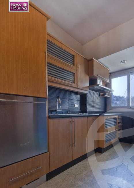 https://aqarmap.com.eg/en/listing/4328305-for-sale-cairo-al-zamalek-shr-hmd-hshmt