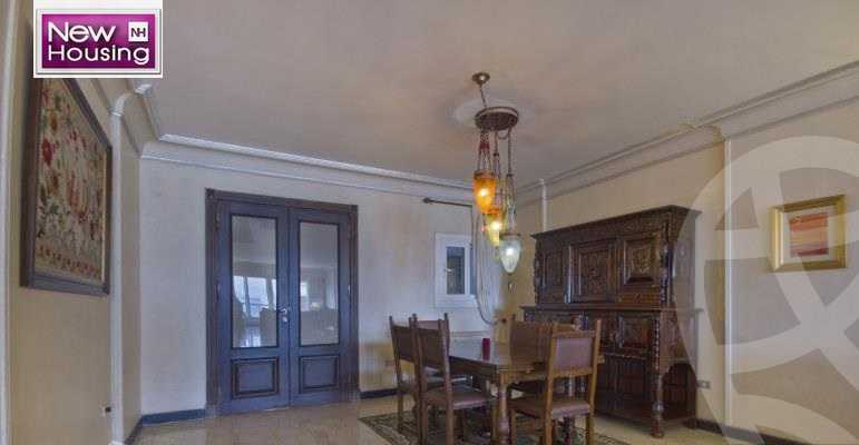 https://aqarmap.com.eg/en/listing/4328305-for-sale-cairo-al-zamalek-shr-hmd-hshmt