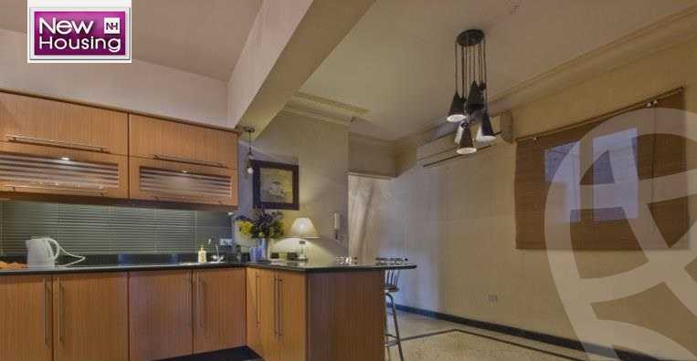 https://aqarmap.com.eg/en/listing/4328305-for-sale-cairo-al-zamalek-shr-hmd-hshmt