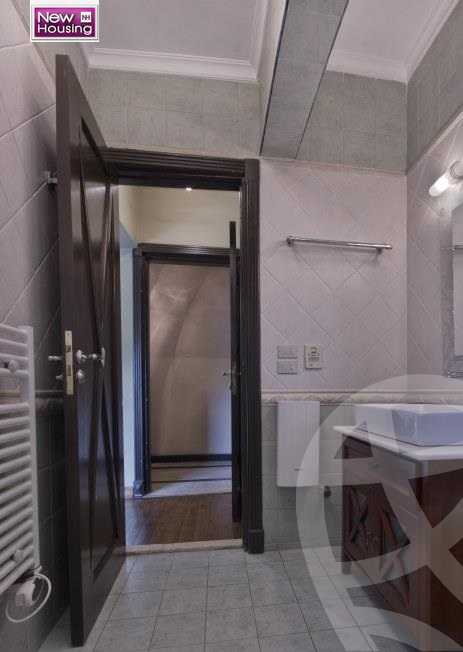 https://aqarmap.com.eg/en/listing/4328305-for-sale-cairo-al-zamalek-shr-hmd-hshmt