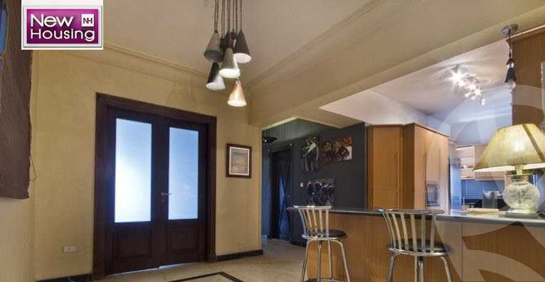https://aqarmap.com.eg/en/listing/4328305-for-sale-cairo-al-zamalek-shr-hmd-hshmt