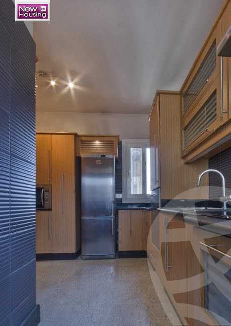 https://aqarmap.com.eg/en/listing/4328305-for-sale-cairo-al-zamalek-shr-hmd-hshmt