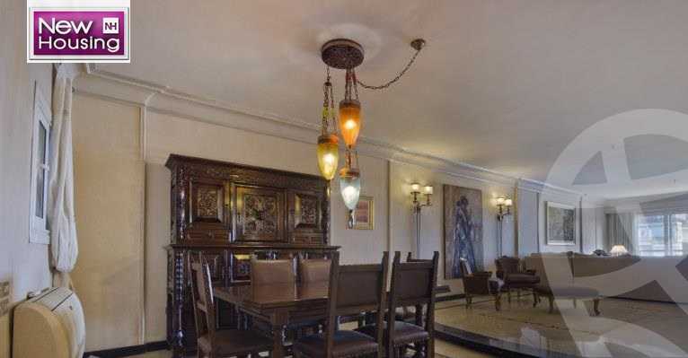 https://aqarmap.com.eg/en/listing/4328305-for-sale-cairo-al-zamalek-shr-hmd-hshmt