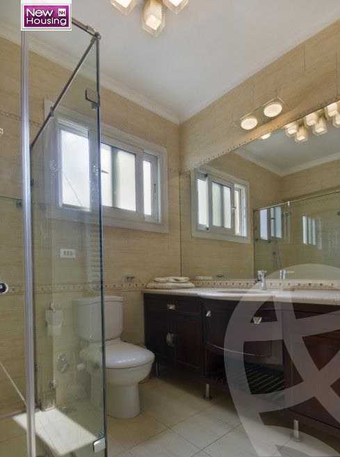 https://aqarmap.com.eg/en/listing/4328305-for-sale-cairo-al-zamalek-shr-hmd-hshmt