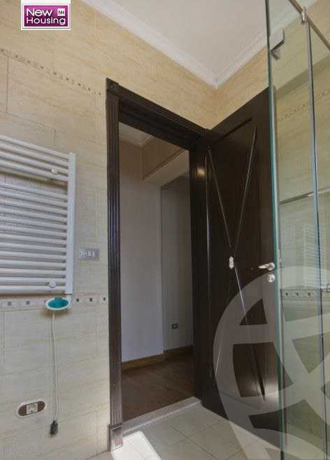 https://aqarmap.com.eg/en/listing/4328305-for-sale-cairo-al-zamalek-shr-hmd-hshmt