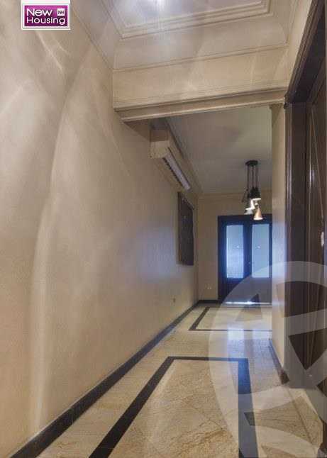 https://aqarmap.com.eg/en/listing/4328305-for-sale-cairo-al-zamalek-shr-hmd-hshmt