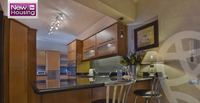 https://aqarmap.com.eg/en/listing/4328305-for-sale-cairo-al-zamalek-shr-hmd-hshmt