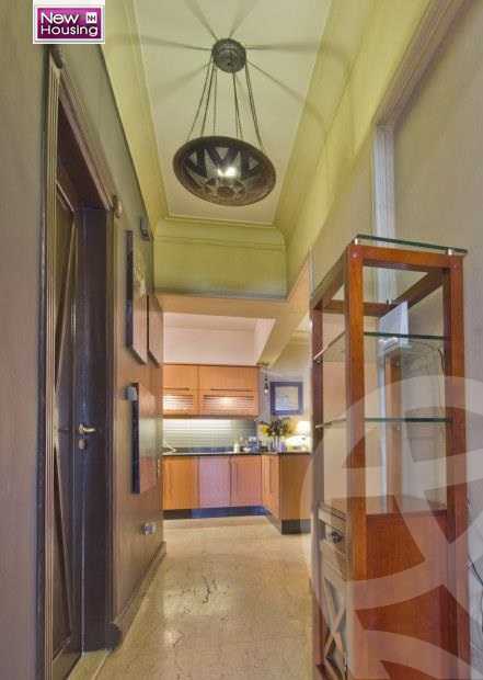 https://aqarmap.com.eg/en/listing/4328305-for-sale-cairo-al-zamalek-shr-hmd-hshmt