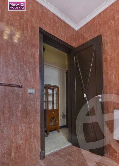 https://aqarmap.com.eg/en/listing/4328305-for-sale-cairo-al-zamalek-shr-hmd-hshmt