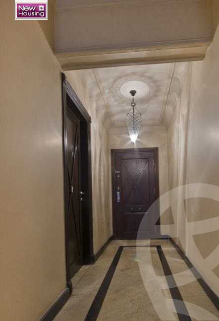 https://aqarmap.com.eg/en/listing/4328305-for-sale-cairo-al-zamalek-shr-hmd-hshmt