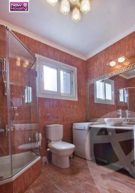 https://aqarmap.com.eg/en/listing/4328305-for-sale-cairo-al-zamalek-shr-hmd-hshmt