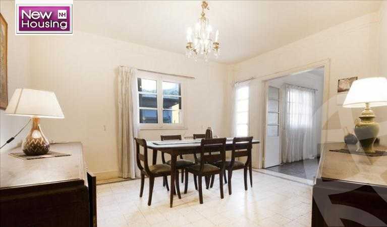 https://aqarmap.com.eg/ar/listing/4330847-for-rent-cairo-al-zamalek-elzamalek-elqibliya