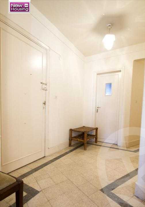 https://aqarmap.com.eg/ar/listing/4330847-for-rent-cairo-al-zamalek-elzamalek-elqibliya