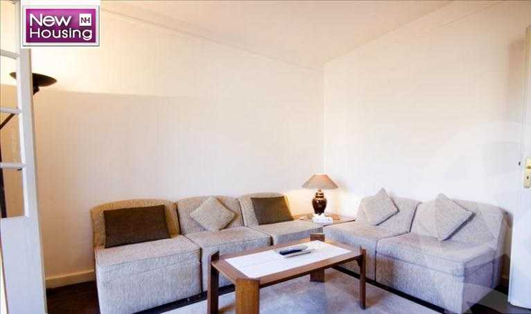 https://aqarmap.com.eg/ar/listing/4330847-for-rent-cairo-al-zamalek-elzamalek-elqibliya