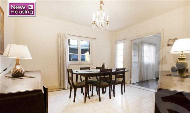 https://aqarmap.com.eg/ar/listing/4330847-for-rent-cairo-al-zamalek-elzamalek-elqibliya