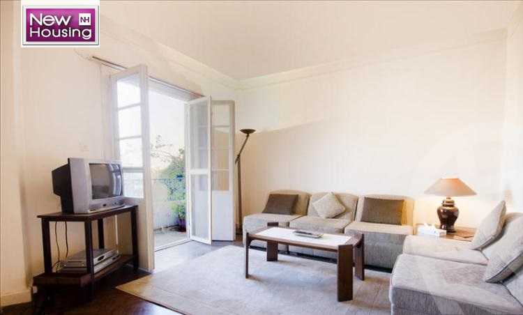 https://aqarmap.com.eg/ar/listing/4330847-for-rent-cairo-al-zamalek-elzamalek-elqibliya