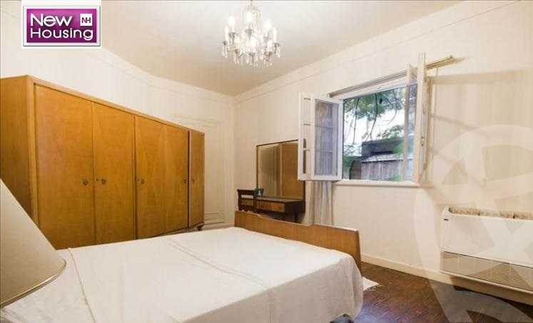 https://aqarmap.com.eg/ar/listing/4330847-for-rent-cairo-al-zamalek-elzamalek-elqibliya