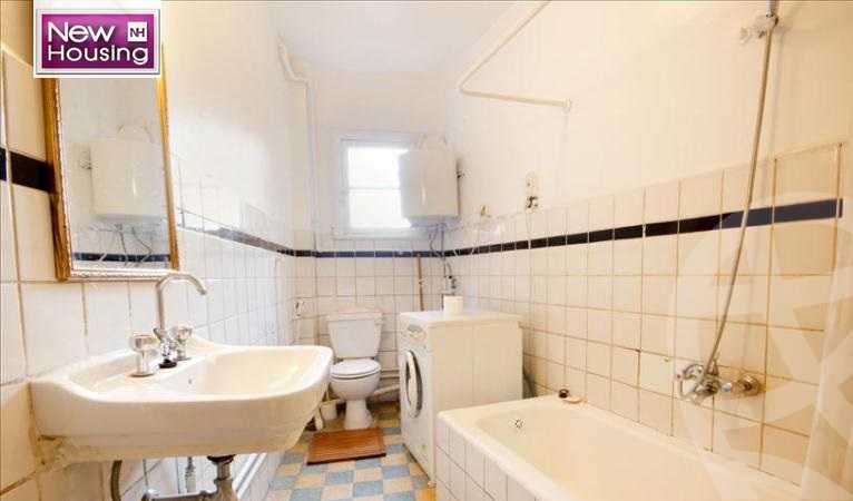 https://aqarmap.com.eg/ar/listing/4330847-for-rent-cairo-al-zamalek-elzamalek-elqibliya