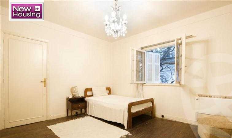 https://aqarmap.com.eg/ar/listing/4330847-for-rent-cairo-al-zamalek-elzamalek-elqibliya