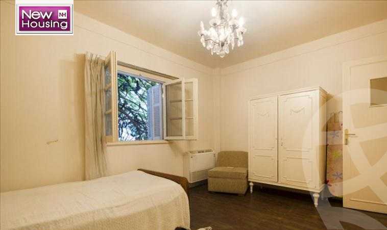 https://aqarmap.com.eg/ar/listing/4330847-for-rent-cairo-al-zamalek-elzamalek-elqibliya