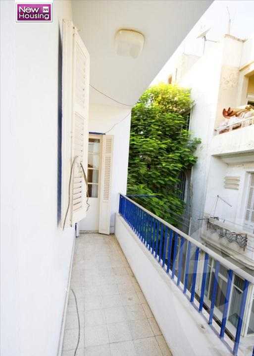 https://aqarmap.com.eg/ar/listing/4330847-for-rent-cairo-al-zamalek-elzamalek-elqibliya