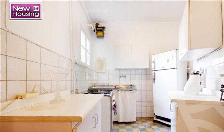https://aqarmap.com.eg/ar/listing/4330847-for-rent-cairo-al-zamalek-elzamalek-elqibliya